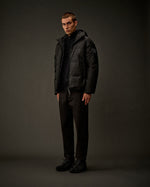 19CLOW009A-110400A999_6_P