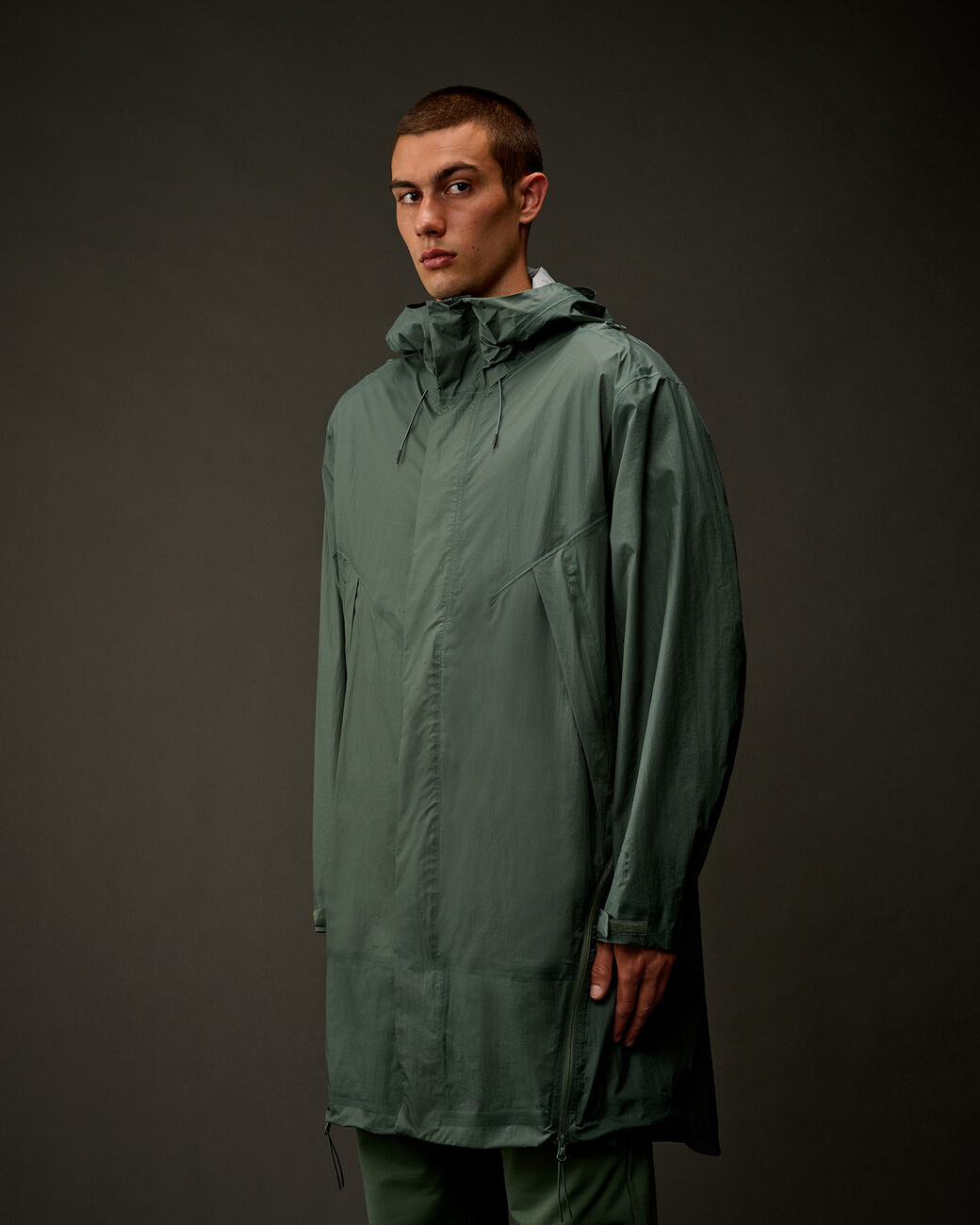 19CLOW039A-110400A619_1_P