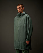 19CLOW039A-110400A619_1_P