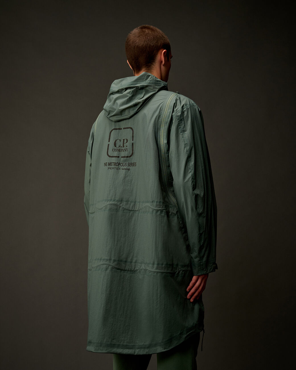 19CLOW039A-110400A619_2_P