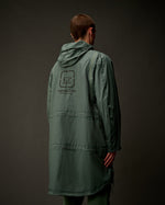 19CLOW039A-110400A619_2_P