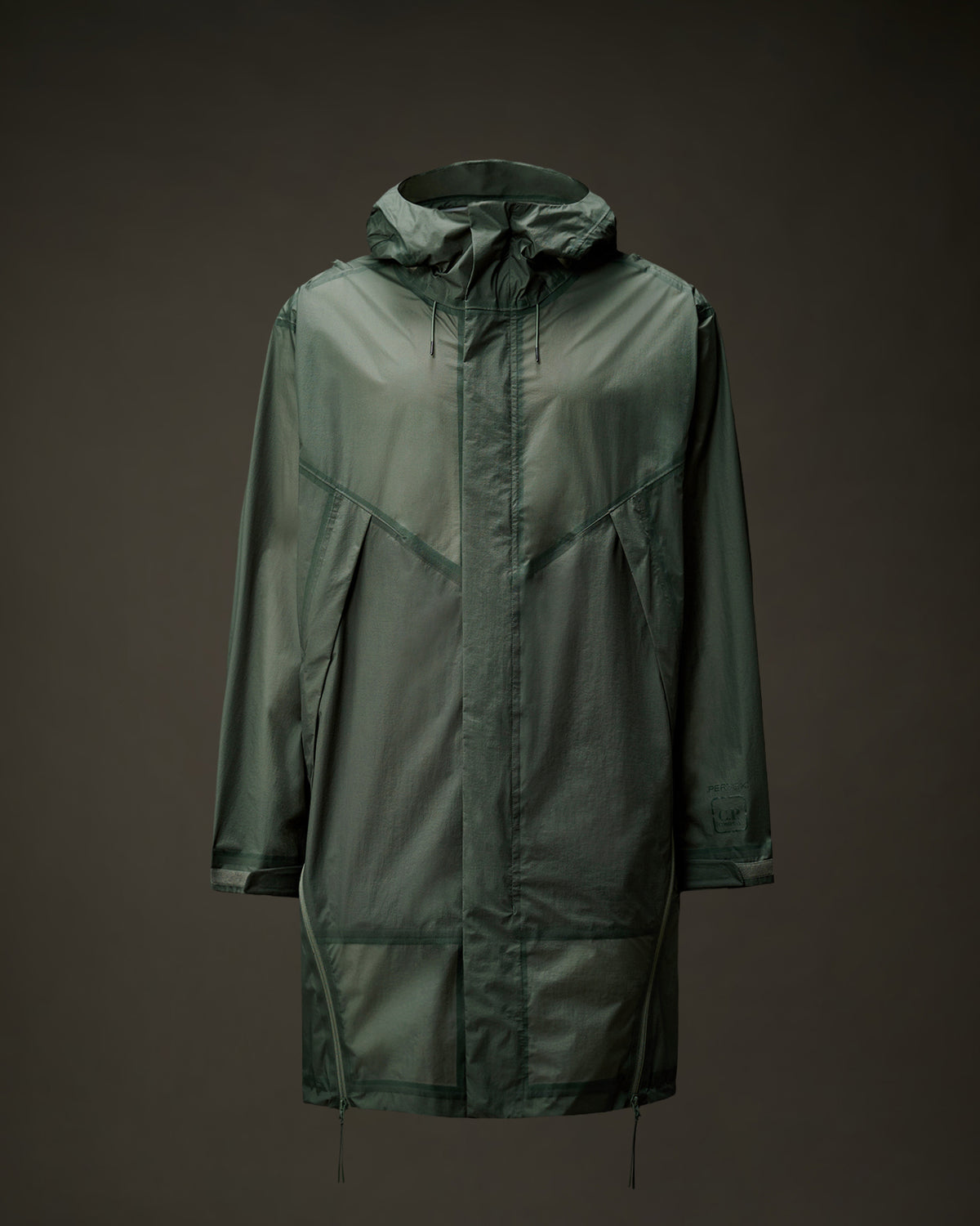 19CLOW039A-110400A619