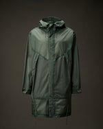 19CLOW039A-110400A619