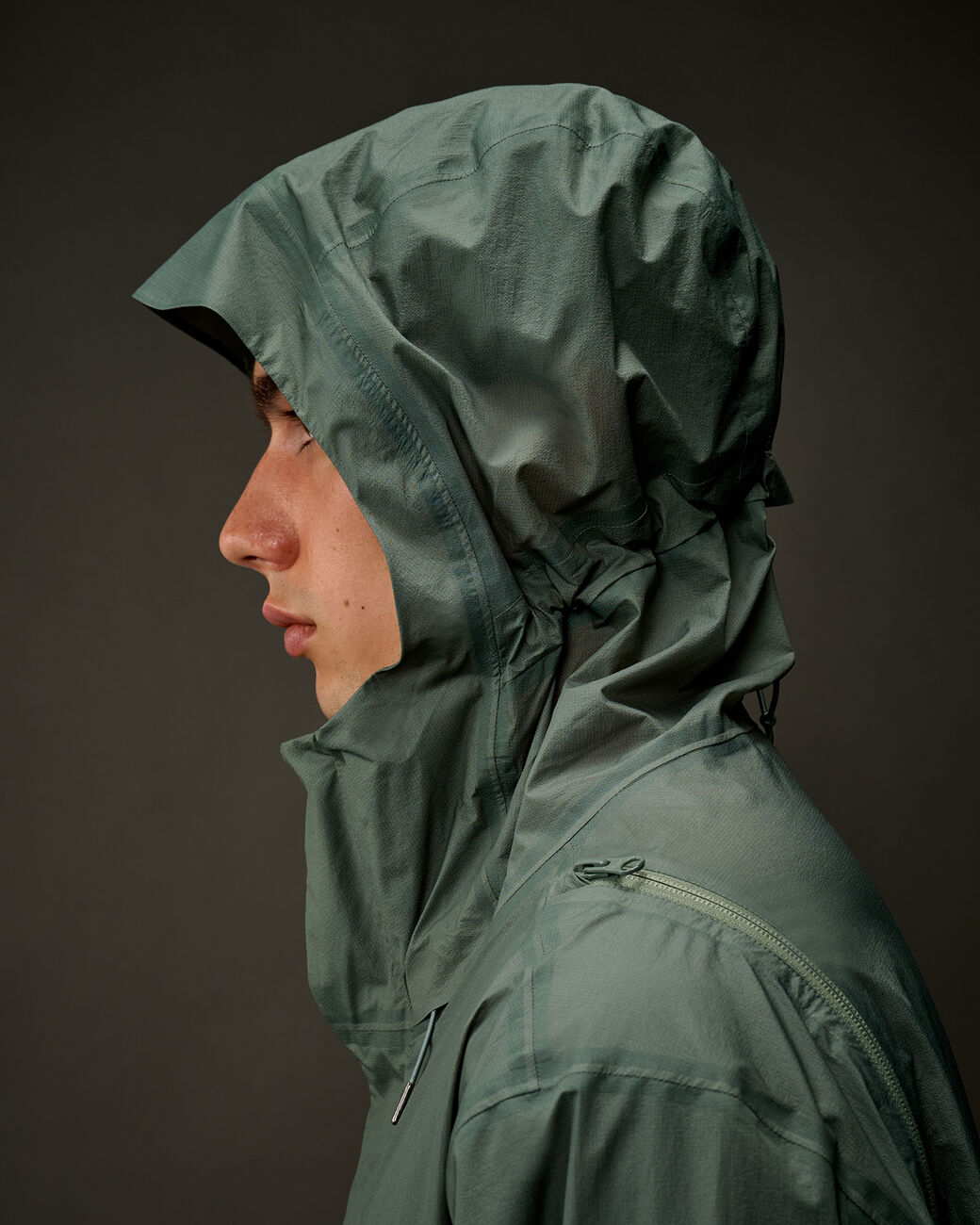 19CLOW039A-110400A619_4_P