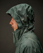 19CLOW039A-110400A619_4_P