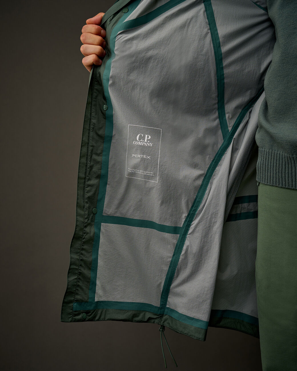 19CLOW039A-110400A619_5_P