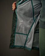 19CLOW039A-110400A619_5_P