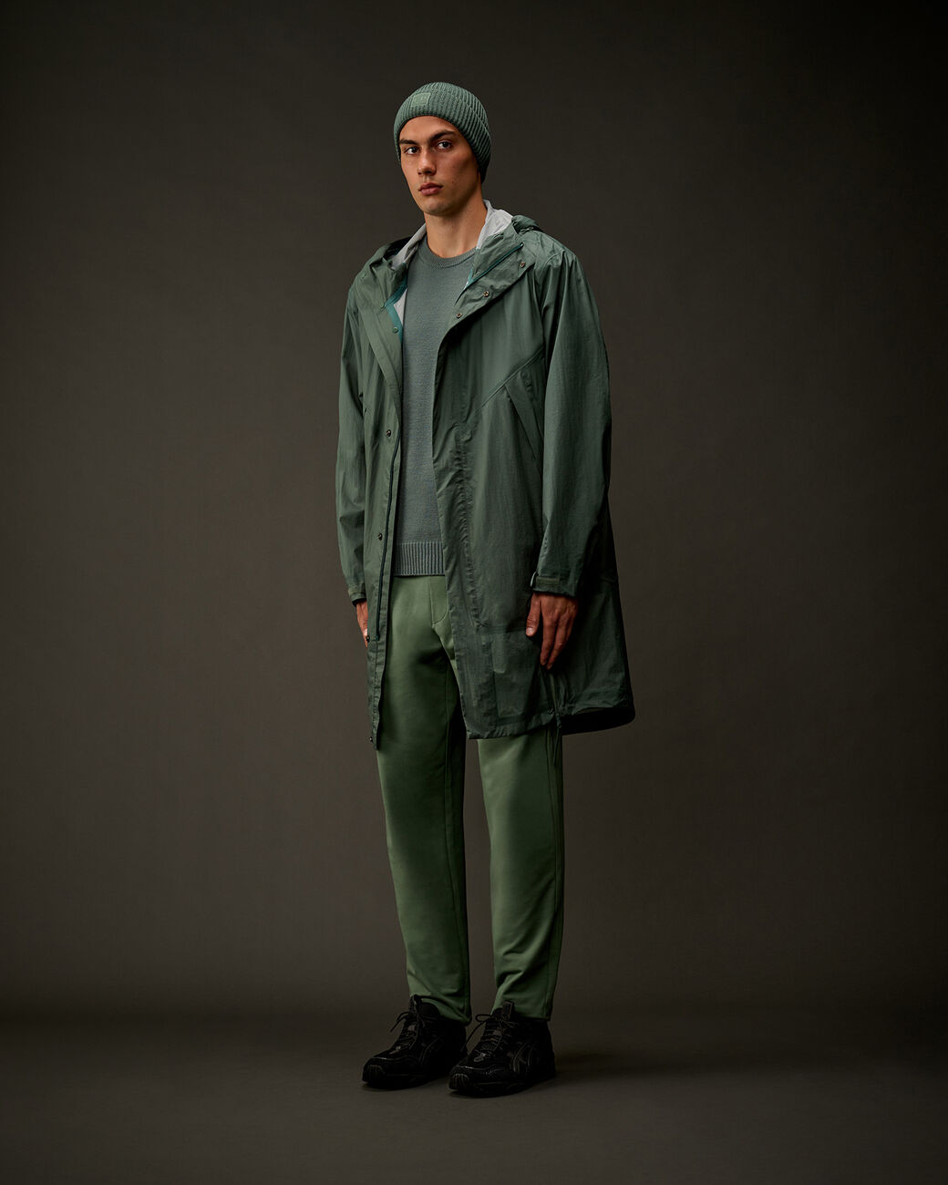 19CLOW039A-110400A619_6_P