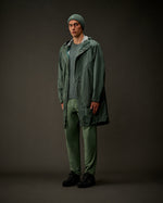 19CLOW039A-110400A619_6_P