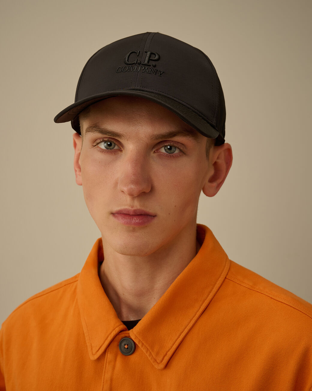 19CMAC116A-005904A999_1_P