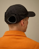 19CMAC116A-005904A999_2_P