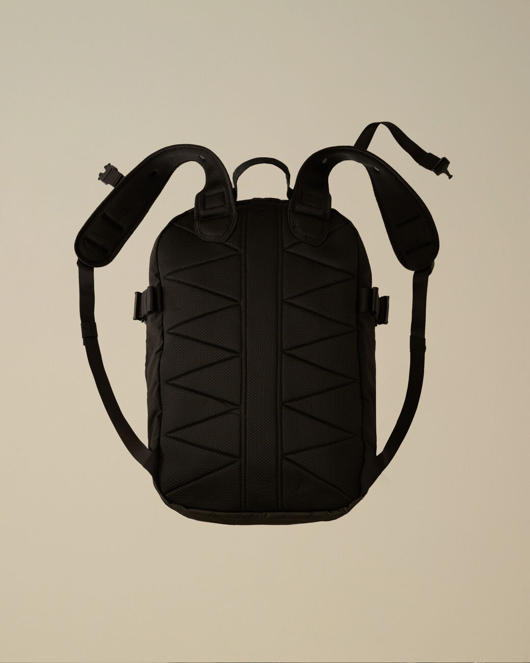 19CMAC121A-110188G999_1_P