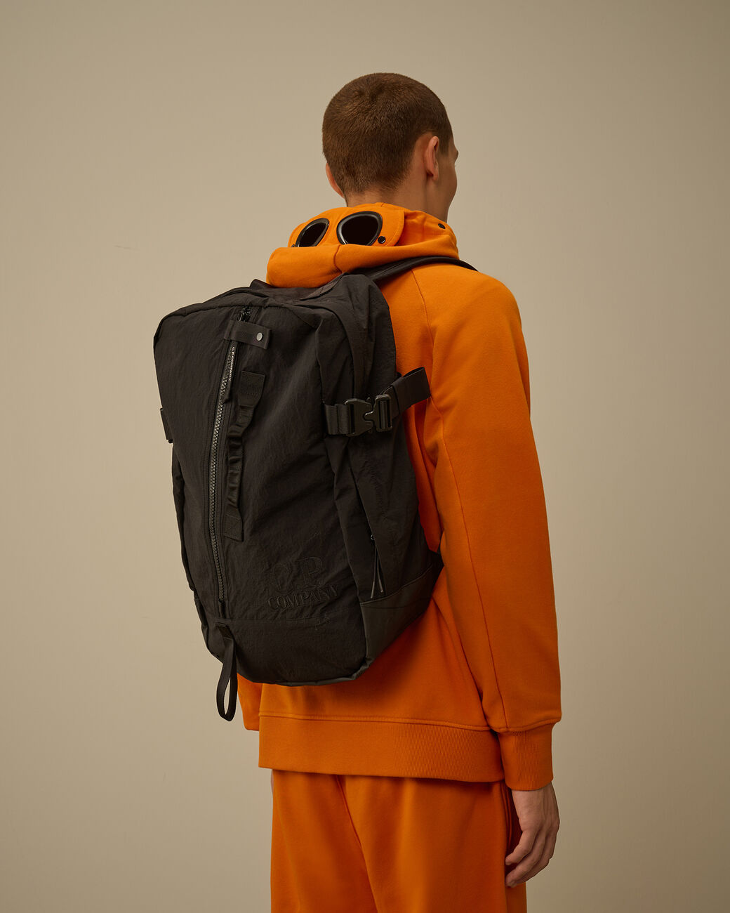 19CMAC121A-110188G999_2_P