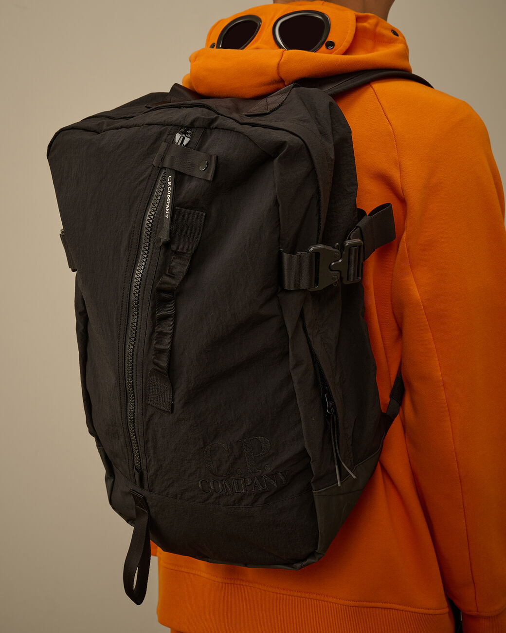 19CMAC121A-110188G999_3_P