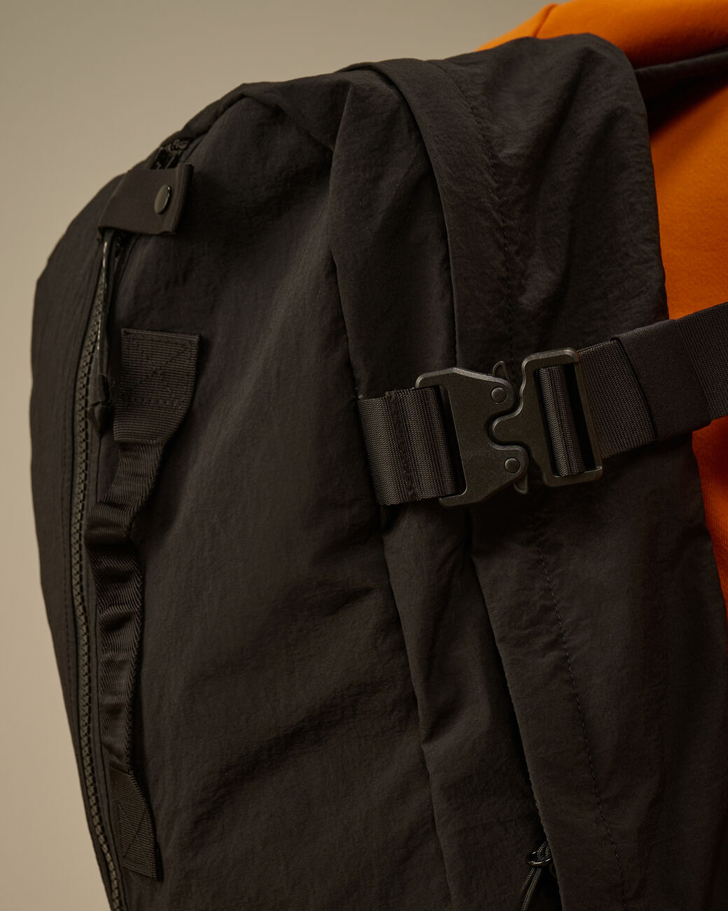 19CMAC121A-110188G999_4_P