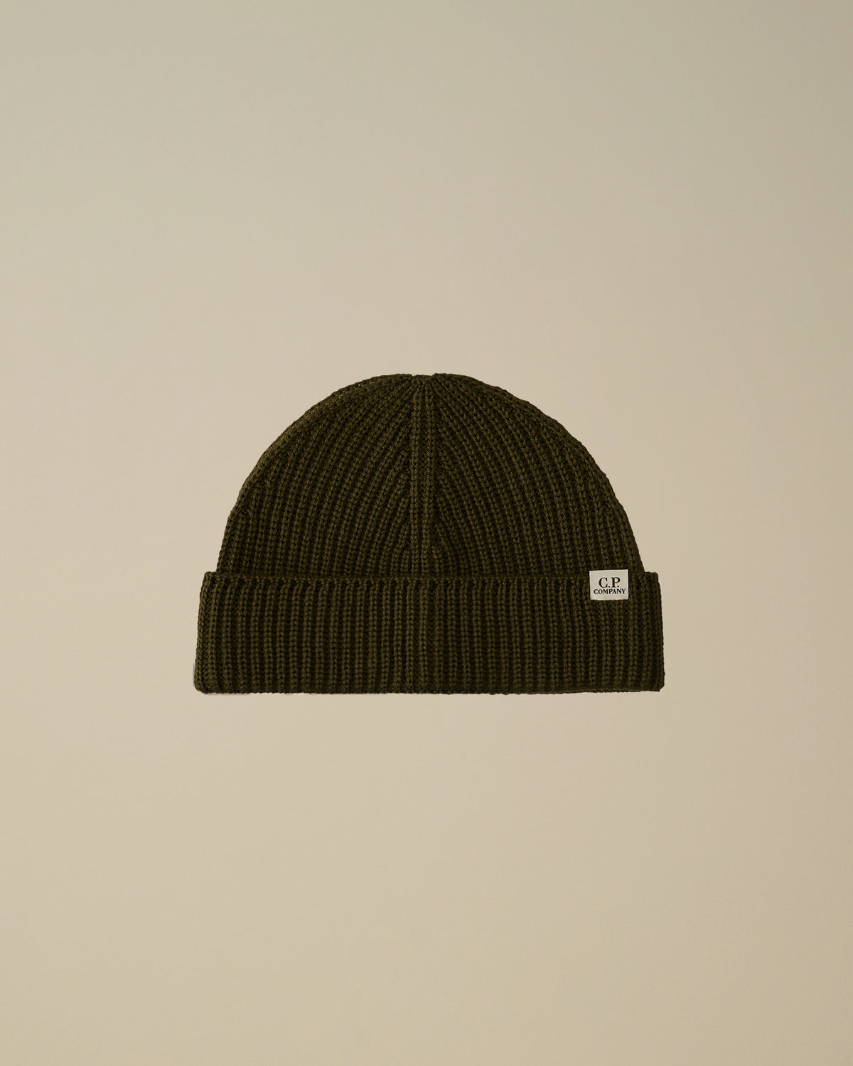 19CMAC164A-005509A683