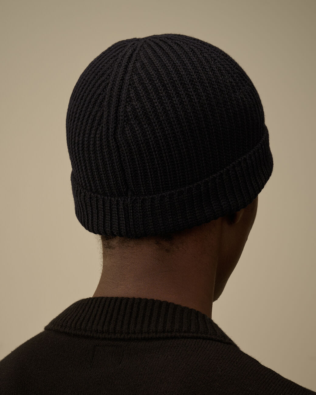 19CMAC164A-005509A888_2_P