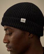 19CMAC164A-005509A888_3_P