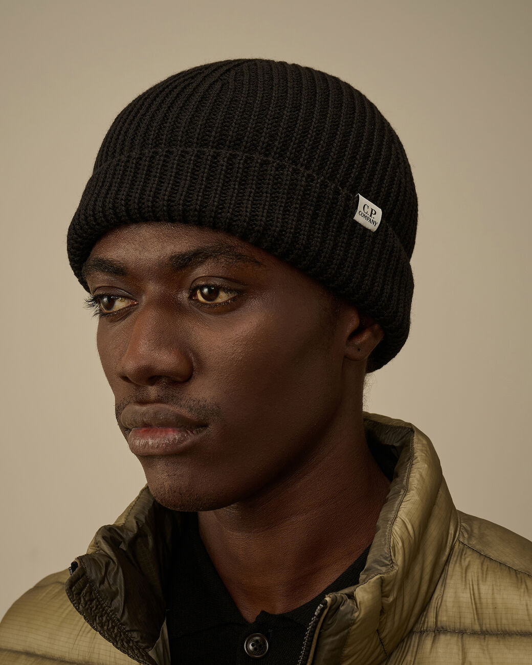 19CMAC164A-005509A999_1_P