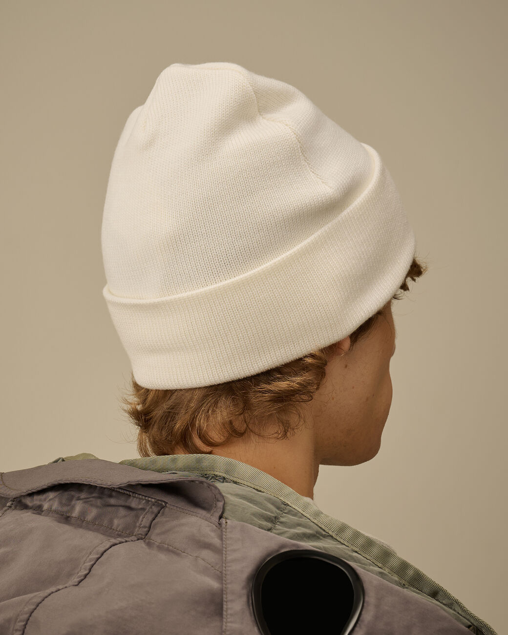 19CMAC305A-005509A103_2_P