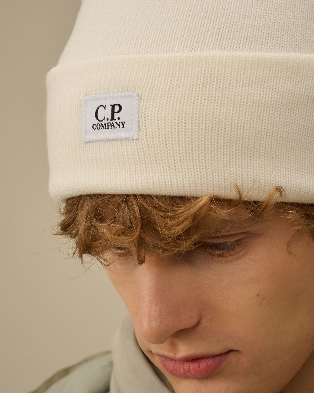 19CMAC305A-005509A103_3_P