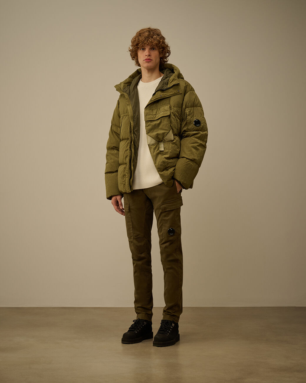 19CMKN015A-006608A103_5_P