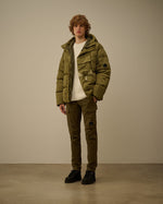 19CMKN015A-006608A103_5_P