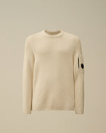 19CMKN015A-006608A103