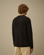 19CMKN015A-006608A999_2_P