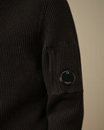 19CMKN015A-006608A999_3_P