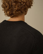 19CMKN015A-006608A999_4_P