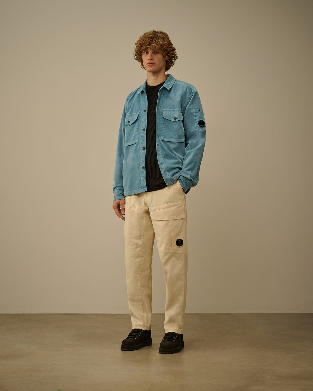 19CMKN015A-006608A999_5_P