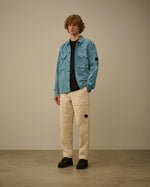 19CMKN015A-006608A999_5_P