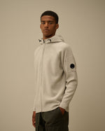 19CMKN057A-110149AM13_1_P