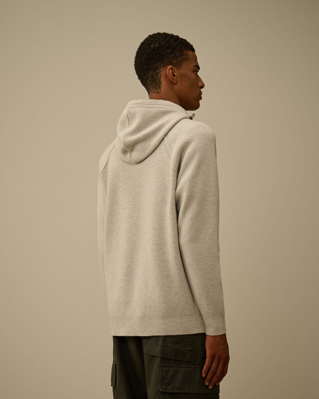 19CMKN057A-110149AM13_2_P