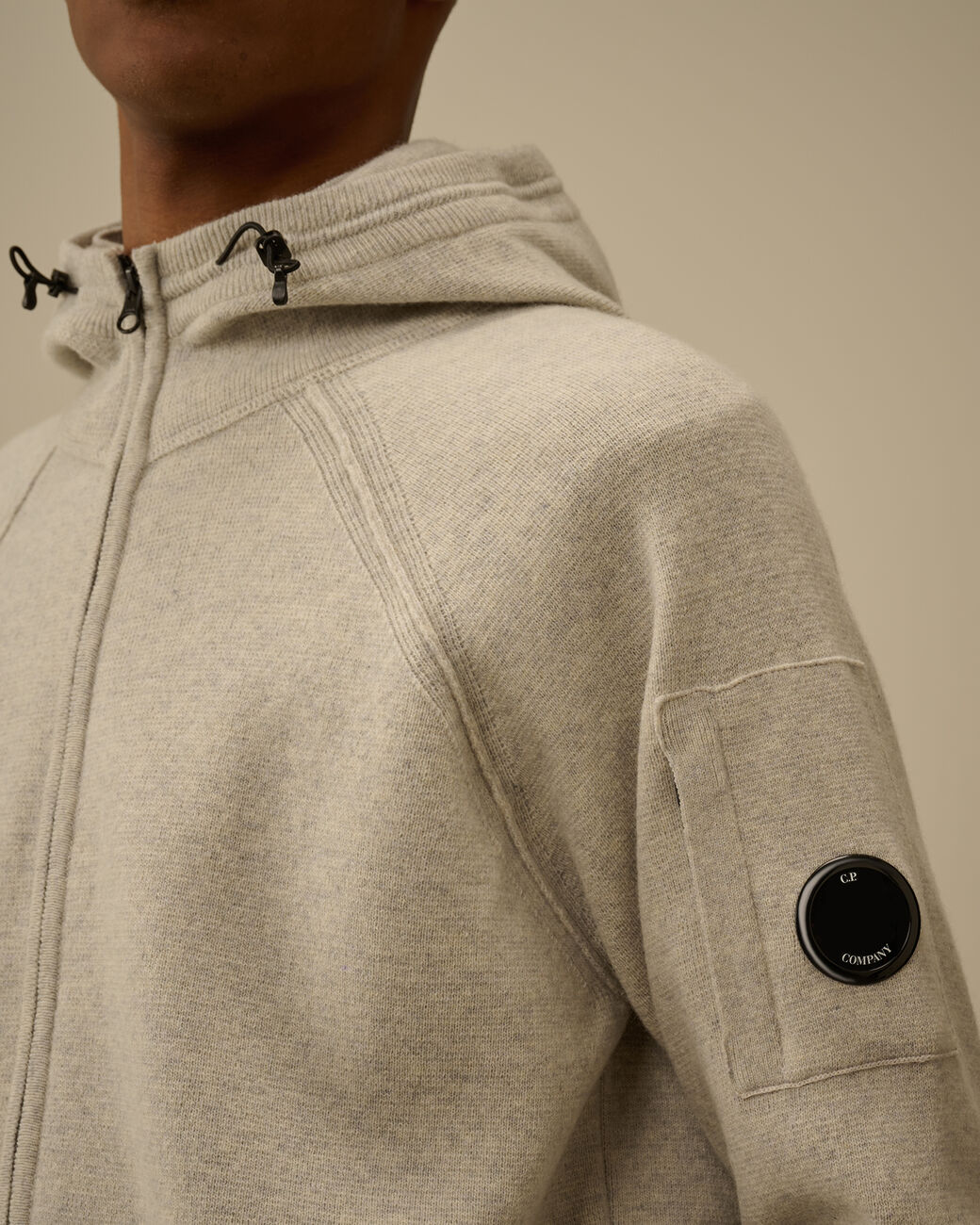 19CMKN057A-110149AM13_3_P