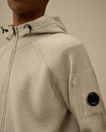 19CMKN057A-110149AM13_3_P