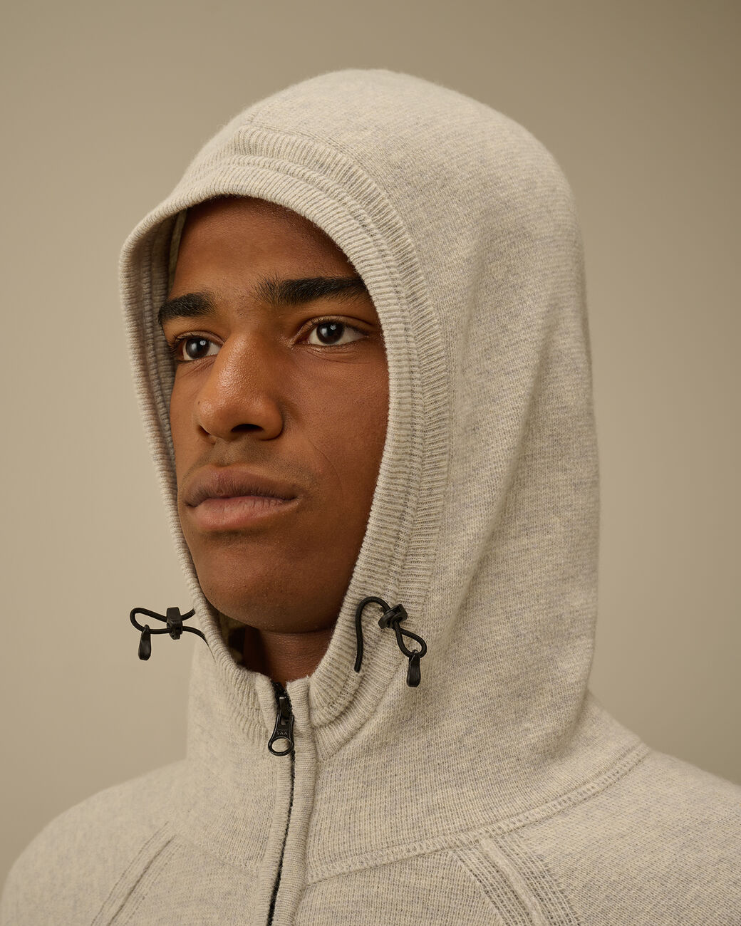 19CMKN057A-110149AM13_4_P