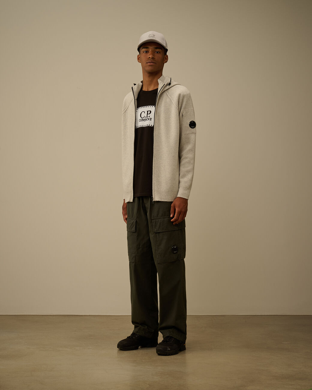 19CMKN057A-110149AM13_5_P