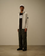 19CMKN057A-110149AM13_5_P