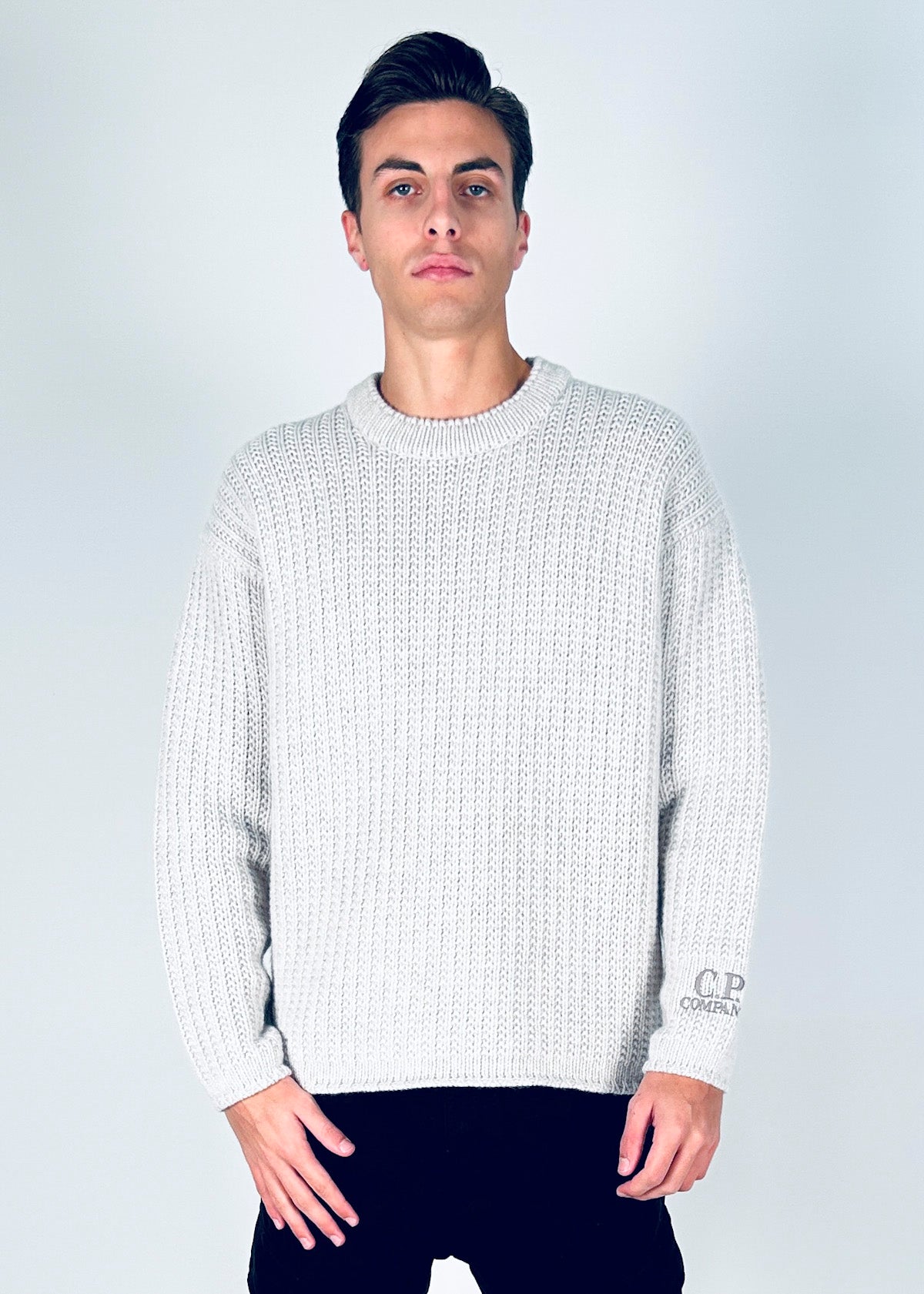 19CMKN127A-110149AM13