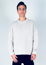 19CMKN127A-110149AM13