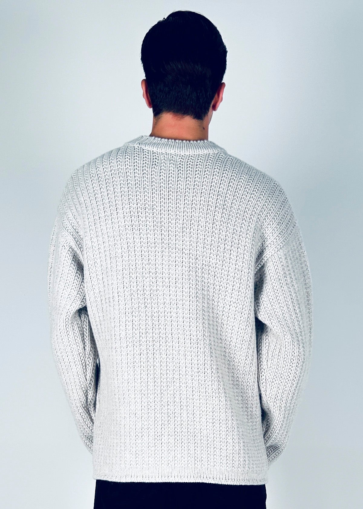 19CMKN127A-110149AM13_3_P