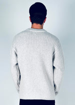 19CMKN127A-110149AM13_3_P