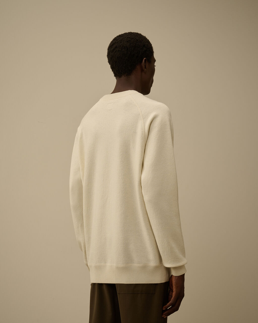 19CMKN198A-110468A103_2_P