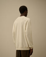 19CMKN198A-110468A103_2_P