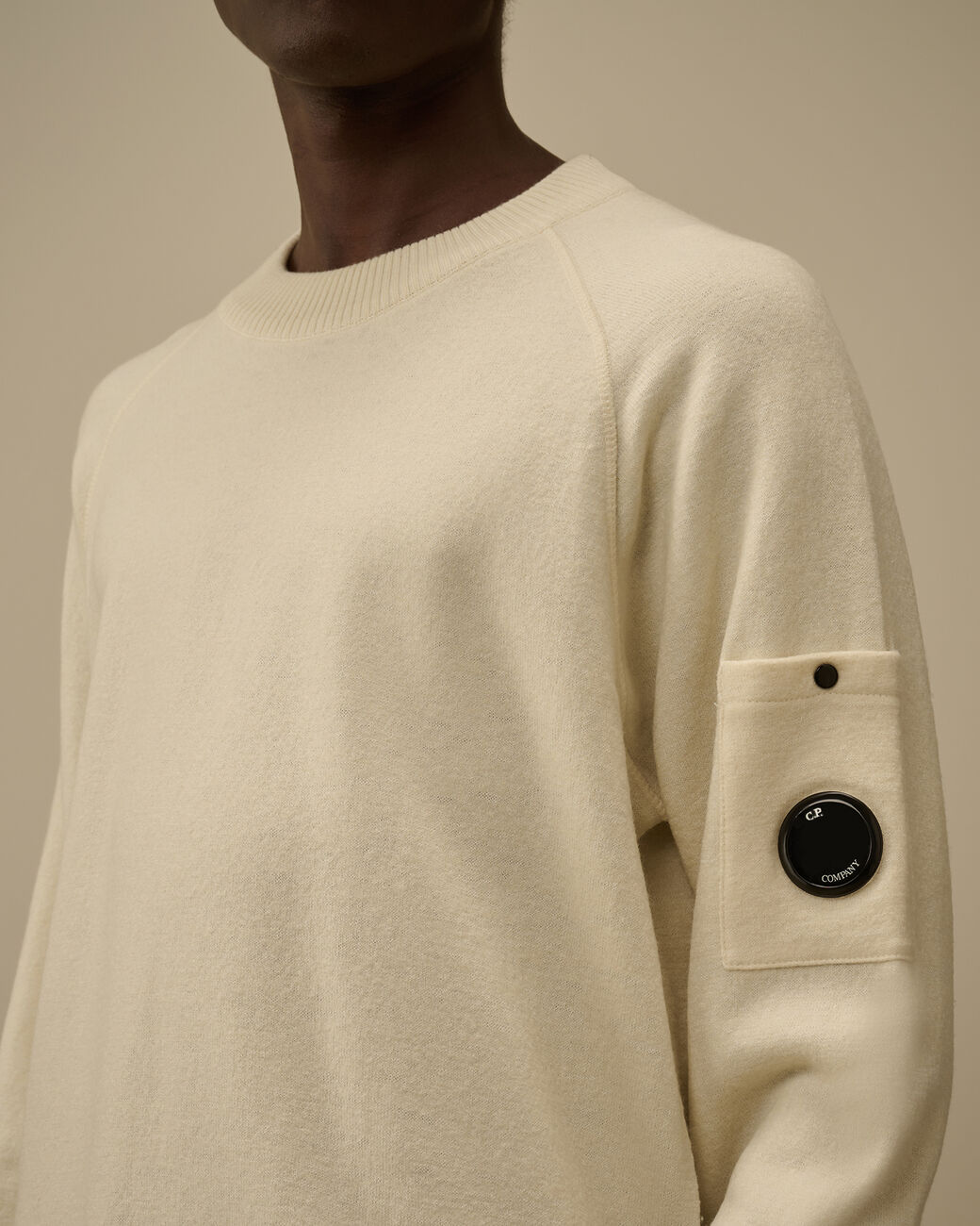 19CMKN198A-110468A103_3_P