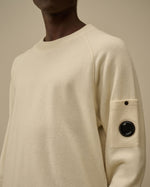 19CMKN198A-110468A103_3_P