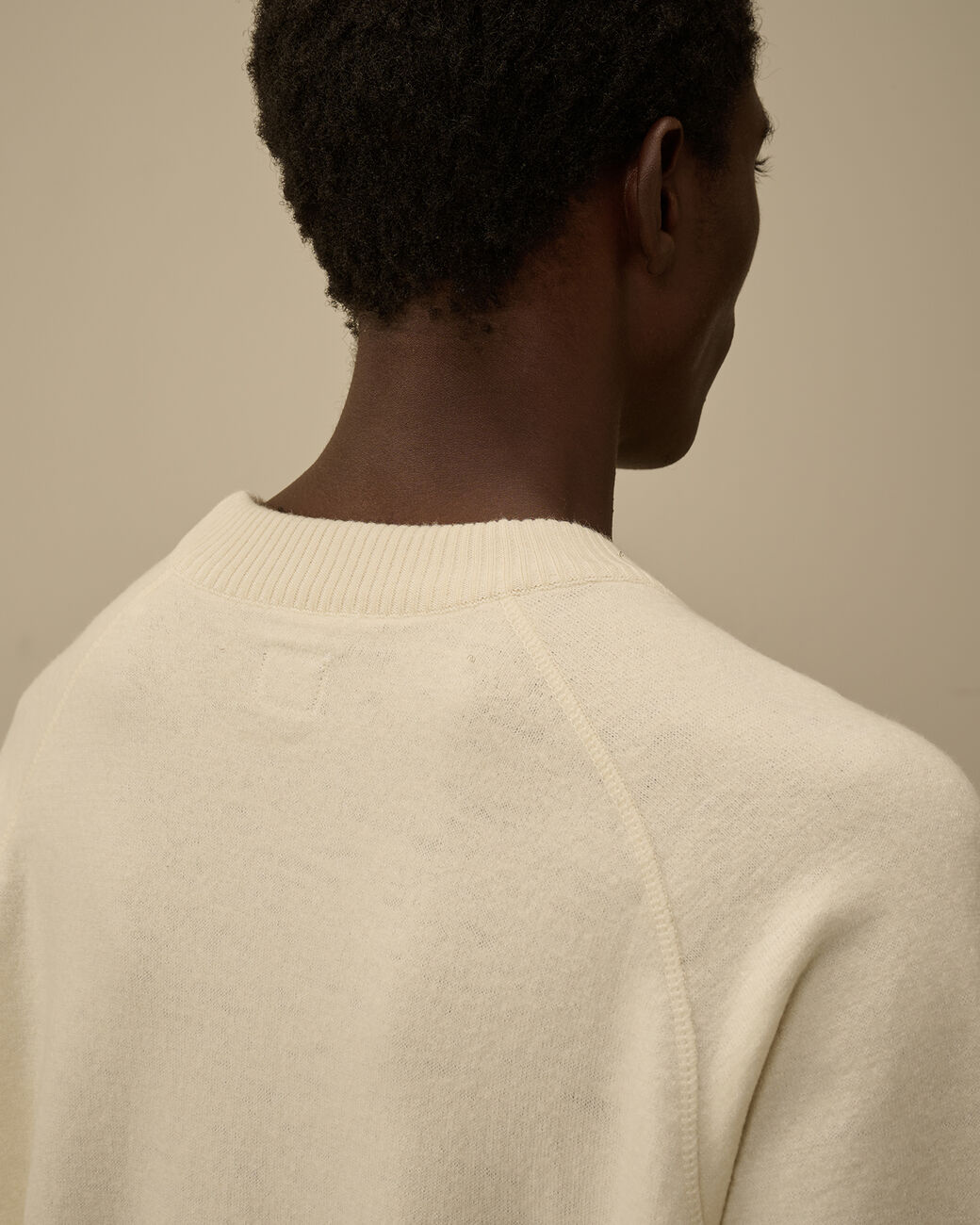 19CMKN198A-110468A103_4_P