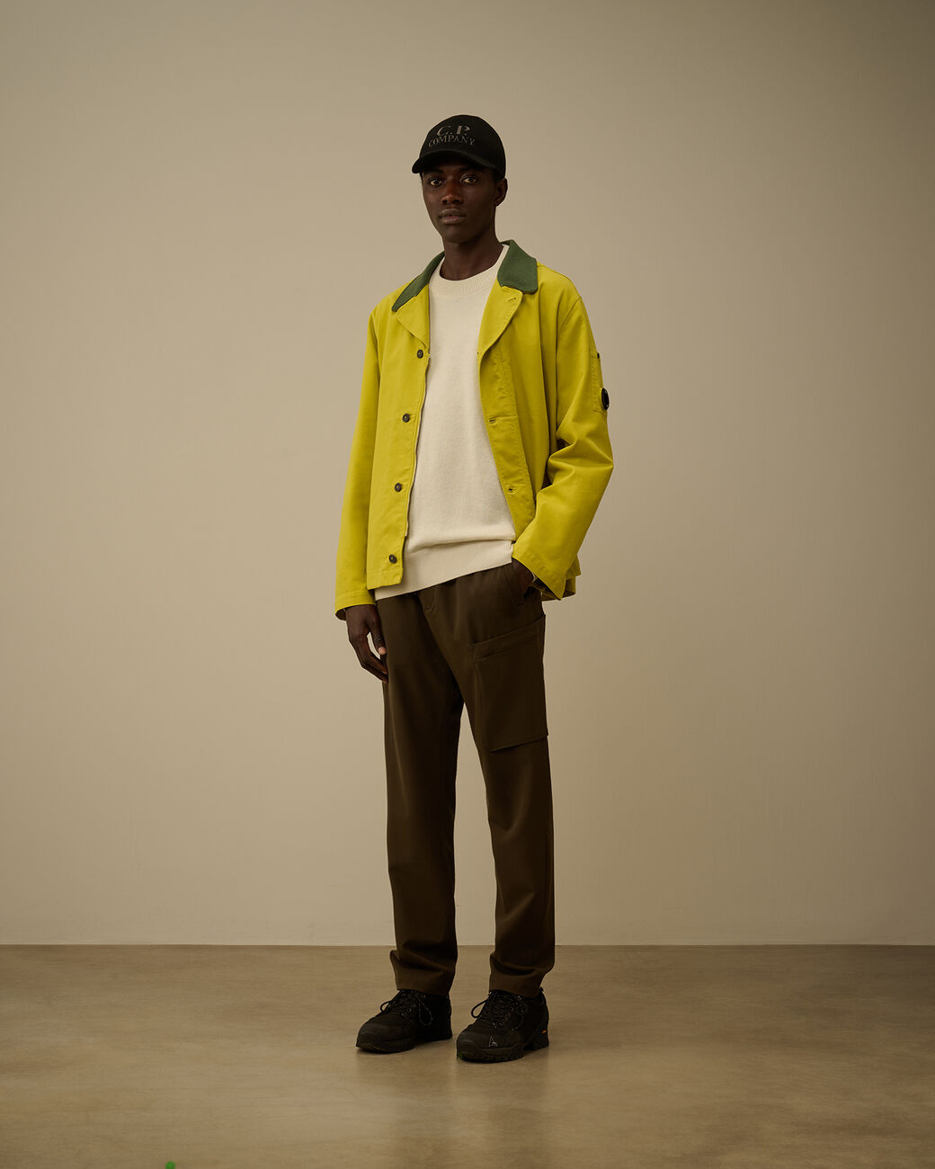 19CMKN198A-110468A103_5_P